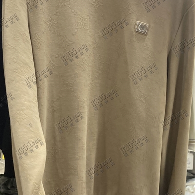 市场上装-卫衣-休闲卫衣【实拍】