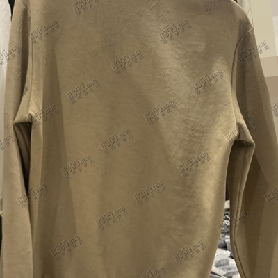 市场上装-卫衣-休闲卫衣【实拍】