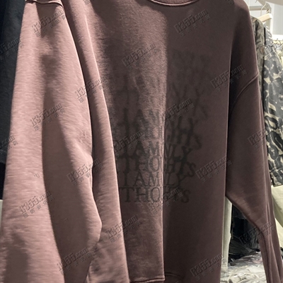 市场上装-卫衣-休闲卫衣【实拍】