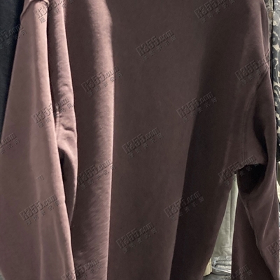 市场上装-卫衣-休闲卫衣【实拍】