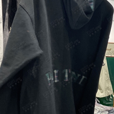 市场上装-卫衣-休闲卫衣【实拍】