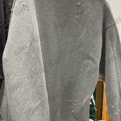 市场上装-卫衣-休闲卫衣【实拍】