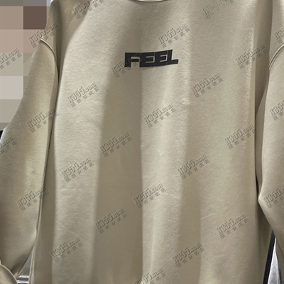 市场上装-卫衣-休闲卫衣【实拍】