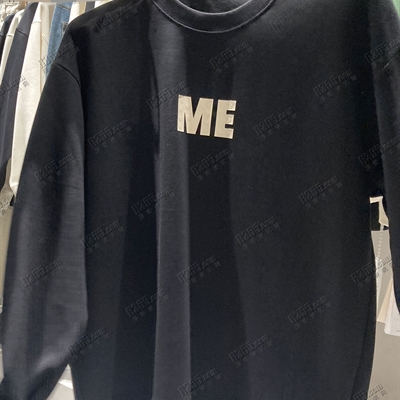 市场上装-卫衣-休闲卫衣【实拍】