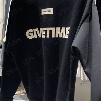 市场上装-卫衣-休闲卫衣【实拍】