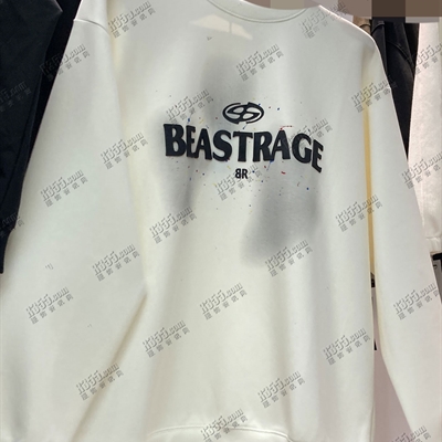 市场上装-卫衣-休闲卫衣【实拍】