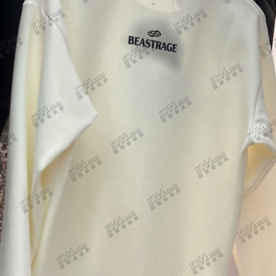 市场上装-卫衣-休闲卫衣【实拍】