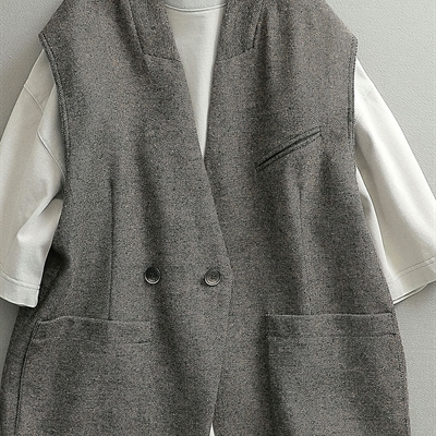 市场上装-毛衫-休闲毛衫