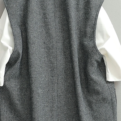 市场上装-毛衫-休闲毛衫