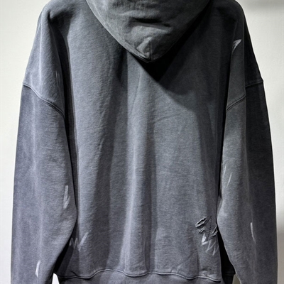 市场上装-卫衣-休闲卫衣