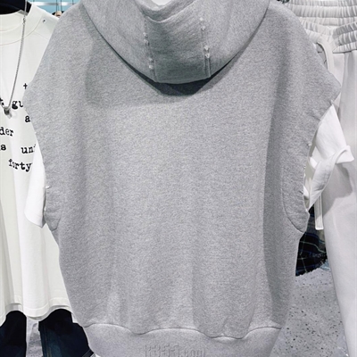 市场上装-卫衣-休闲卫衣