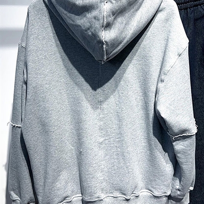 市场上装-卫衣-休闲卫衣