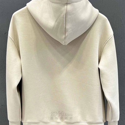 市场上装-卫衣-休闲卫衣