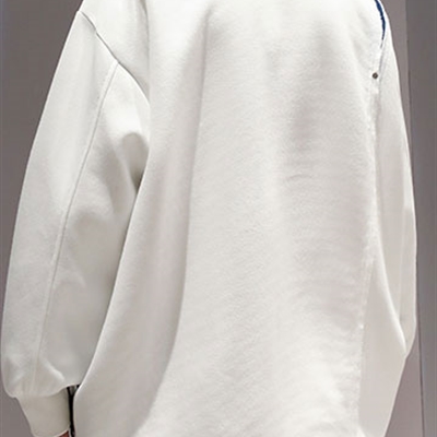 市场上装-卫衣-休闲卫衣