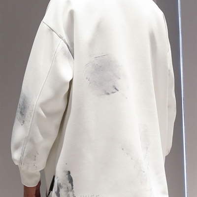 市场上装-卫衣-休闲卫衣