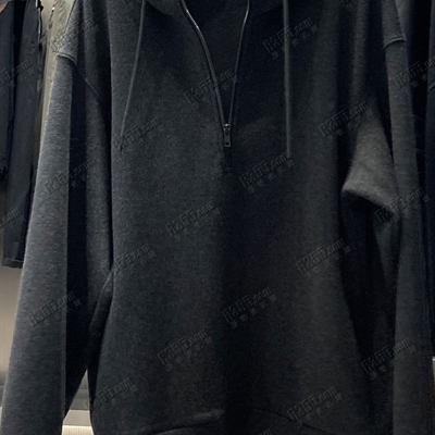 市场上装-卫衣-休闲卫衣【实拍】