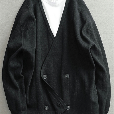 市场上装-毛衫-休闲毛衫