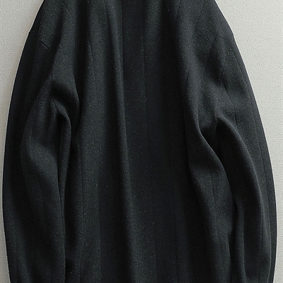 市场上装-毛衫-休闲毛衫