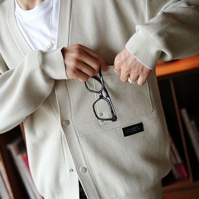 市场上装-毛衫-休闲毛衫