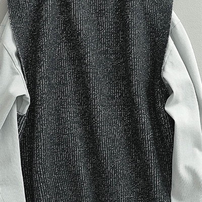 市场上装-毛衫-休闲毛衫