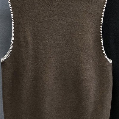 市场上装-毛衫-休闲毛衫