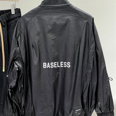 市场上装-皮衣-休闲皮衣