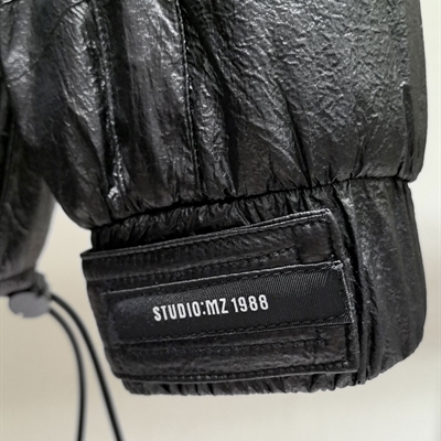 市场上装-皮衣-休闲皮衣