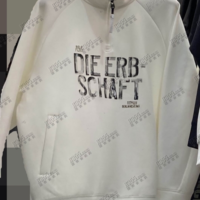 市场上装-卫衣-休闲卫衣【实拍】