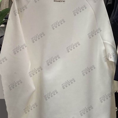 市场上装-卫衣-休闲卫衣【实拍】