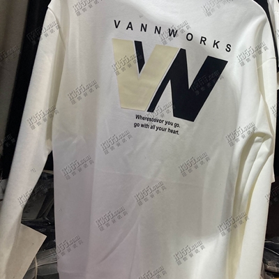 市场上装-卫衣-休闲卫衣【实拍】