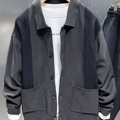 市场上装-毛衫-休闲毛衫