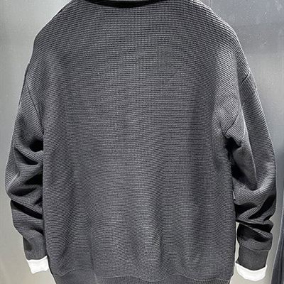 市场上装-毛衫-休闲毛衫