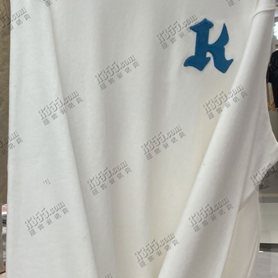 市场上装-卫衣-电商卫衣【实拍】