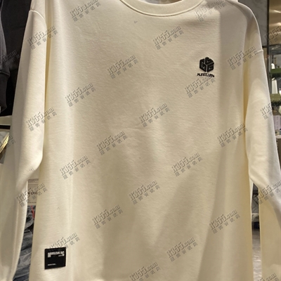 市场上装-卫衣-休闲卫衣【实拍】