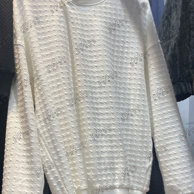 市场上装-卫衣-休闲卫衣【实拍】