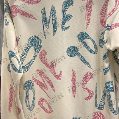 市场上装-卫衣-休闲卫衣【实拍】