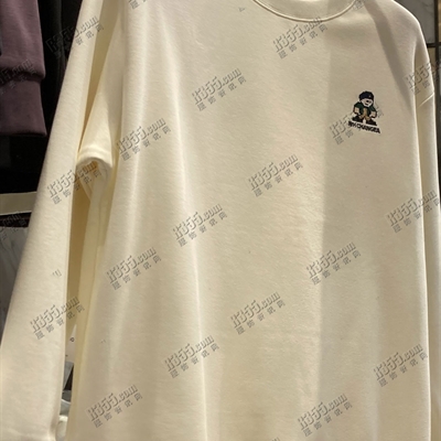 市场上装-卫衣-休闲卫衣【实拍】