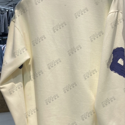 市场上装-卫衣-休闲卫衣【实拍】