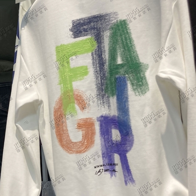 市场上装-卫衣-休闲卫衣【实拍】