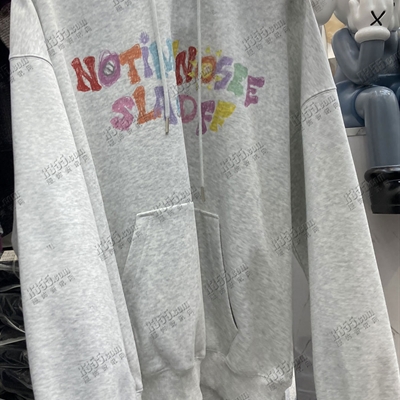 市场上装-卫衣-休闲卫衣【实拍】