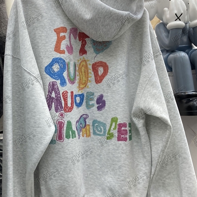 市场上装-卫衣-休闲卫衣【实拍】