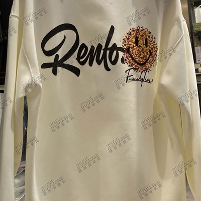 市场上装-卫衣-休闲卫衣【实拍】