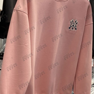 市场上装-卫衣-休闲卫衣【实拍】