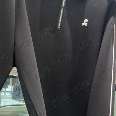 市场上装-卫衣-休闲卫衣【实拍】