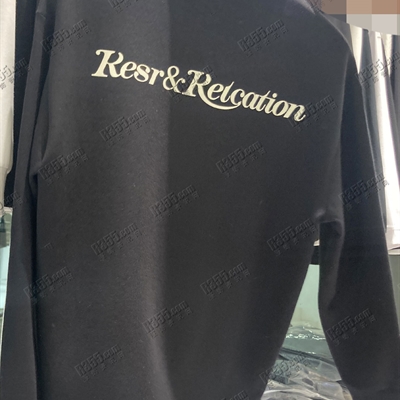 市场上装-卫衣-休闲卫衣【实拍】