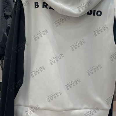 市场上装-卫衣-休闲卫衣【实拍】