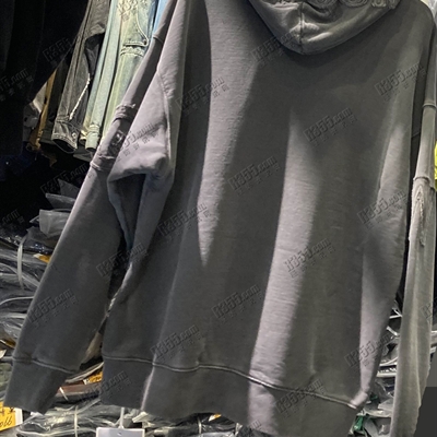 市场上装-卫衣-休闲卫衣【实拍】