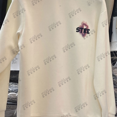 市场上装-卫衣-休闲卫衣【实拍】