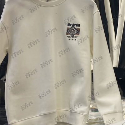 市场上装-卫衣-休闲卫衣【实拍】