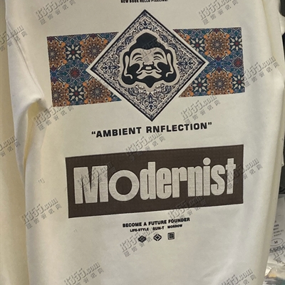 市场上装-卫衣-休闲卫衣【实拍】